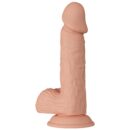Beautiful Catoblepas 8,1 " Dildo – Bild 5