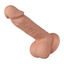 Beautiful Catoblepas 8,1 " Dildo – Bild 7