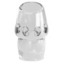 Pretty Love Penis Sleeve Oscar – Bild 3