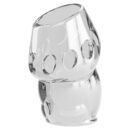 Pretty Love Penis Sleeve Oscar – Bild 4