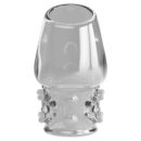 Pretty Love Penis Sleeve Matias – Bild 3