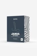 Zini Janus Anti Shock Prostate Massager S – Bild 2