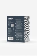 Zini Janus Anti Shock Prostate Massager M – Bild 5