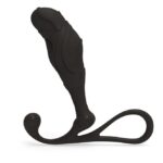 Zini Janus Anti Shock  Prostate Massager L