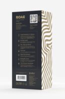 Zini Roae SE Three-way Pleasure Vibrator Black Gold – Bild 5