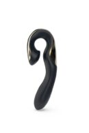 Zini Roae SE Three-way Pleasure Vibrator Black Gold – Bild 6