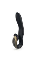 Zini Roae SE Three-way Pleasure Vibrator Black Gold – Bild 7