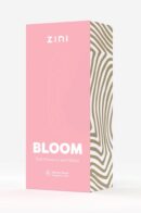 Zini Bloom Dual Pleasure G-spot Vibrator – Bild 2