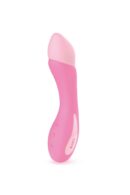 Zini Bloom Dual Pleasure G-spot Vibrator – Bild 4