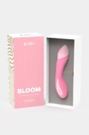 Zini Bloom Dual Pleasure G-spot Vibrator – Bild 7