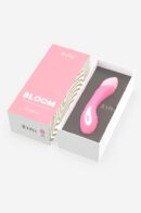 Zini Bloom Dual Pleasure G-spot Vibrator – Bild 8