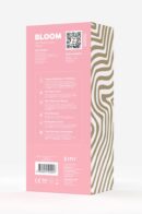 Zini Bloom Dual Pleasure G-spot Vibrator – Bild 9