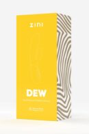 Zini Dew Dual Pleasure Rabbit Vibrator – Bild 2