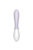 Zini Dew Dual Pleasure Rabbit Vibrator – Bild 5