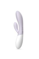 Zini Dew Dual Pleasure Rabbit Vibrator – Bild 6