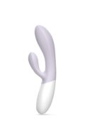 Zini Dew Dual Pleasure Rabbit Vibrator – Bild 7