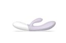 Zini Dew Dual Pleasure Rabbit Vibrator – Bild 8