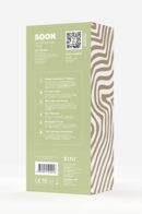 Zini Soon Dual Pleasure G Spot Vibrator – Bild 3