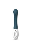 Zini Soon Dual Pleasure G Spot Vibrator – Bild 4