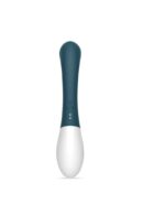 Zini Soon Dual Pleasure G Spot Vibrator – Bild 5