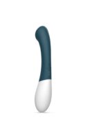 Zini Soon Dual Pleasure G Spot Vibrator – Bild 6