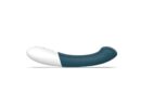 Zini Soon Dual Pleasure G Spot Vibrator – Bild 8