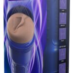 Fleshlight Boost Bang  Medium Dark (RP)