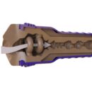 Fleshlight Boost Bang  Medium Dark (RP) – Bild 4