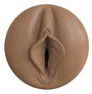 Fleshlight Boost Bang  Medium Dark (RP) – Bild 5