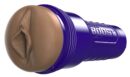 Fleshlight Boost Bang  Medium Dark (RP) – Bild 6