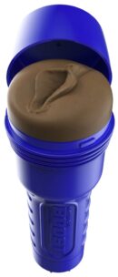 Fleshlight Boost Bang  Medium Dark (RP) – Bild 8