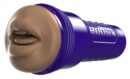 Fleshlight Boost Blow Medium Dark (RP) – Bild 3