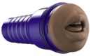 Fleshlight Boost Blow Medium Dark (RP) – Bild 4