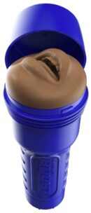 Fleshlight Boost Blow Medium Dark (RP) – Bild 6