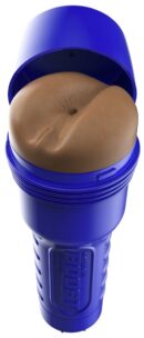 Fleshlight Boost Blast Medium Dark (RP) – Bild 2