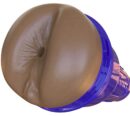Fleshlight Boost Blast Medium Dark (RP) – Bild 4