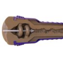 Fleshlight Boost Blast Medium Dark (RP) – Bild 5