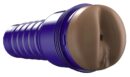 Fleshlight Boost Blast Medium Dark (RP) – Bild 6