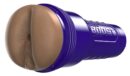 Fleshlight Boost Blast Medium Dark (RP) – Bild 7