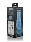 Fleshlight ALIEN (RP) – Bild 2