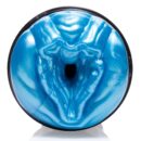 Fleshlight ALIEN (RP) – Bild 3