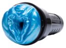 Fleshlight ALIEN (RP) – Bild 4