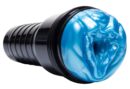 Fleshlight ALIEN (RP) – Bild 5