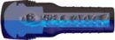 Fleshlight ALIEN (RP) – Bild 6