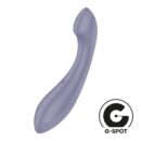 G-Force violet – Bild 2