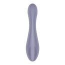G-Force violet – Bild 5