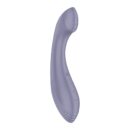 G-Force violet – Bild 6