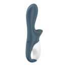 Air Pump Booty 2 dark grey – Bild 5