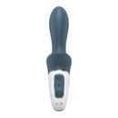 Air Pump Booty 2 dark grey – Bild 6
