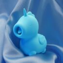 Unihorn - Mount'n Peak – Bild 5